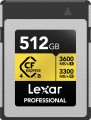 karta-pamieci-lexar-cfexpress-4.0-pro-gold-r3600-w3300-512gb_01.jpeg