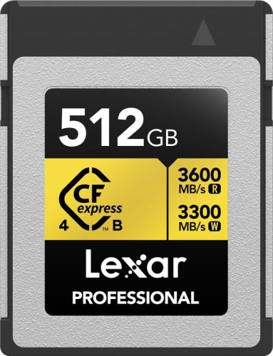 karta-pamieci-lexar-cfexpress-4.0-pro-gold-r3600-w3300-512gb_01.jpeg