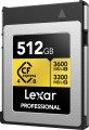 karta-pamieci-lexar-cfexpress-4.0-pro-gold-r3600-w3300-512gb_02.jpeg