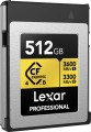 karta-pamieci-lexar-cfexpress-4.0-pro-gold-r3600-w3300-512gb_03.jpeg