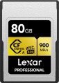 karta-pamieci-lexar-cfexpress-pro-gold-r900:w800-vpg400-80gb-type-a_01.jpg