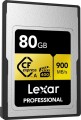karta-pamieci-lexar-cfexpress-pro-gold-r900:w800-vpg400-80gb-type-a_03.jpg