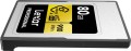 karta-pamieci-lexar-cfexpress-pro-gold-r900:w800-vpg400-80gb-type-a_05.jpg