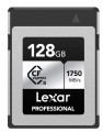 karta-pamieci-lexar-cfexpress-pro-silver-serie-r1750:w1300-128gb_01.jpg