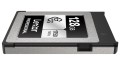 karta-pamieci-lexar-cfexpress-pro-silver-serie-r1750:w1300-128gb_05.jpg