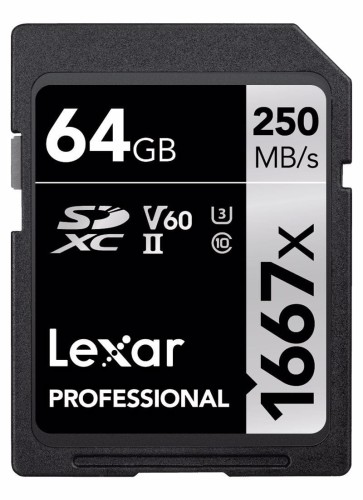 karta-pamieci-lexar-sd-64gb-1667x-250mb-s