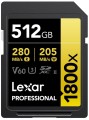 karta-pamieci-lexar-sdxc-pro-1800x-u3-uhs-ii-r280-w210-v60-512gb_01.jpeg