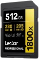 karta-pamieci-lexar-sdxc-pro-1800x-u3-uhs-ii-r280-w210-v60-512gb_02.jpeg