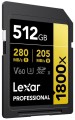 karta-pamieci-lexar-sdxc-pro-1800x-u3-uhs-ii-r280-w210-v60-512gb_03.jpeg