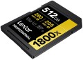 karta-pamieci-lexar-sdxc-pro-1800x-u3-uhs-ii-r280-w210-v60-512gb_04.jpeg