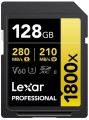 karta-pamieci-lexar-sdxc-pro-1800x-u3-uhs-ii-r280-w210-v60-128gb_01.jpeg