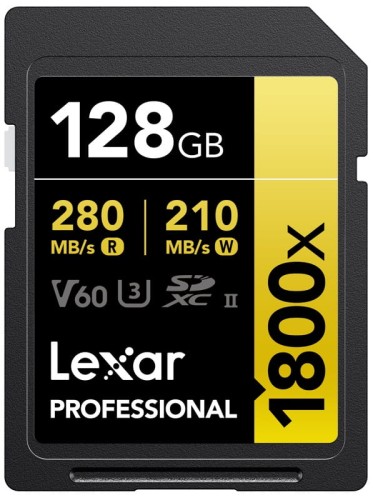 karta-pamieci-lexar-sdxc-pro-1800x-u3-uhs-ii-r280-w210-v60-128gb_01.jpeg