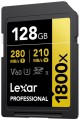 karta-pamieci-lexar-sdxc-pro-1800x-u3-uhs-ii-r280-w210-v60-128gb_02.jpeg