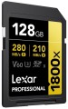 karta-pamieci-lexar-sdxc-pro-1800x-u3-uhs-ii-r280-w210-v60-128gb_03.jpeg