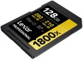 karta-pamieci-lexar-sdxc-pro-1800x-u3-uhs-ii-r280-w210-v60-128gb_04.jpeg