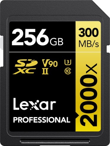 karta-lexar-professional-2000x-sdxc-256gb-uhs-ii-v90_1.jpg