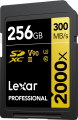 karta-lexar-professional-2000x-sdxc-256gb-uhs-ii-v90_2.png