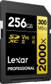 karta-lexar-professional-2000x-sdxc-256gb-uhs-ii-v90_3.png