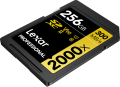 karta-lexar-professional-2000x-sdxc-256gb-uhs-ii-v90_4.png