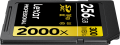 karta-lexar-professional-2000x-sdxc-256gb-uhs-ii-v90_5.png
