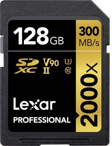 karta-pamieci-lexar-pro-2000x-sdhc:sdxc-uhs-ii-u3-v90-r300-w260-128gb_01.jpeg