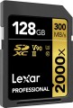 karta-pamieci-lexar-pro-2000x-sdhc:sdxc-uhs-ii-u3-v90-r300-w260-128gb_02.jpeg