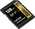 karta-pamieci-lexar-pro-2000x-sdhc:sdxc-uhs-ii-u3-v90-r300-w260-128gb_03.jpeg