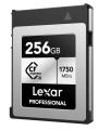 karta-pamieci-lexar-cfexpress-pro-silver-serie-r1750-w1300-256gb_02.jpeg