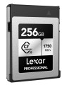 karta-pamieci-lexar-cfexpress-pro-silver-serie-r1750-w1300-256gb_03.jpeg