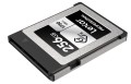 karta-pamieci-lexar-cfexpress-pro-silver-serie-r1750-w1300-256gb_04.jpeg
