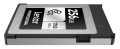 karta-pamieci-lexar-cfexpress-pro-silver-serie-r1750-w1300-256gb_05.jpeg