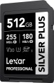 karta-pamieci-lexar-sdxc-professional-silver-plus-1066x-uhs-i-u3-a2-4k-r255-w180-v30-512gb_02.jpeg