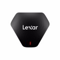 czytnik-kart-pamieci-lexar-cardreader-prof-3-in-1-usb-3.1-usb-c.jpg
