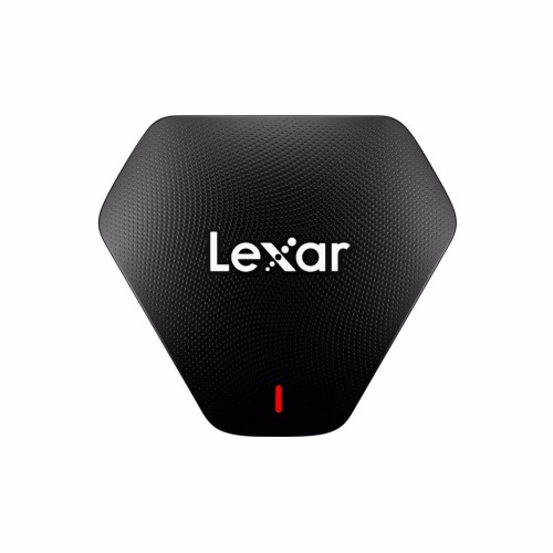 czytnik-kart-pamieci-lexar-cardreader-prof-3-in-1-usb-3.1-usb-c.jpg