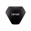 czytnik-kart-pamieci-lexar-cardreader-prof-3-in-1-usb-3.1-usb-c-2.jpg