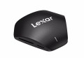 czytnik-kart-pamieci-lexar-cardreader-prof-3-in-1-usb-3.1-usb-c-3.jpg