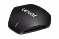 czytnik-kart-pamieci-lexar-cardreader-prof-3-in-1-usb-3.1-usb-c-4.jpg