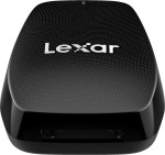 Czytnik kart Lexar Cardreader CFexpress Type B USB 3.2 Gen 2x2 Reader - oferta specjalna