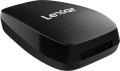 czytnik-kart-lexar-cardreader-cfexpress-type-b-usb-3.2-gen-2x2-reader_02.jpg