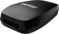 czytnik-kart-lexar-cardreader-cfexpress-type-b-usb-3.2-gen-2x2-reader_03.jpg