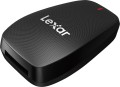 czytnik-kart-lexar-cardreader-cfexpress-type-b-usb-3.2-gen-2x2-reader_04.jpg