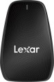 czytnik-kart-lexar-cardreader-cfexpress-type-b-usb-3.2-gen-2x2-reader_05.jpg