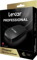 czytnik-kart-lexar-cardreader-cfexpress-type-b-usb-3.2-gen-2x2-reader_06.jpg