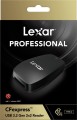 czytnik-kart-lexar-cardreader-cfexpress-type-b-usb-3.2-gen-2x2-reader_07.jpg