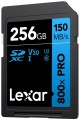 lexar-sdxc-800x-pro-uhs-i-cards-c10-v30-u3-r150-w45-256gb_02.jpeg