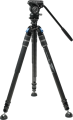02_132693.png