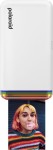 Drukarka Polaroid Hi-Print Gen 2 White - oferta specjalna
