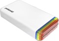 drukarka-polaroid-hi-print-gen-2-white_02.jpeg