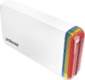 drukarka-polaroid-hi-print-gen-2-white_03.jpeg