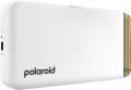 drukarka-polaroid-hi-print-gen-2-white_04.jpeg